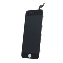 Wyświetlacz z panelem dotykowym iPhone 6s czarny AAAA Wyświetlacz z panelem dotykowym iPhone 6s czarny AAAA