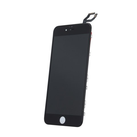 Wyświetlacz z panelem dotykowym iPhone 7 czarny AAAA Wyświetlacz z panelem dotykowym iPhone 7 czarny AAAA