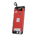 Wyświetlacz z panelem dotykowym iPhone 7 czarny AAAA Wyświetlacz z panelem dotykowym iPhone 7 czarny AAAA