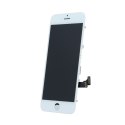 Wyświetlacz z panelem dotykowym iPhone 8 / SE 2020 biały AAAA Wyświetlacz z panelem dotykowym iPhone 8 / SE 2020 biały AAAA