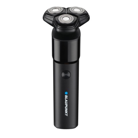 Blaupunkt golarka męska MSR502 Blaupunkt golarka męska MSR502
