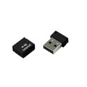 Goodram pendrive 32GB USB 2.0 UPI2 czarny Goodram pendrive 32GB USB 2.0 UPI2 czarny