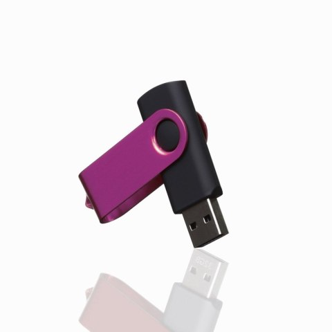 Imro pendrive 128GB USB 2.0 Axis Imro pendrive 128GB USB 2.0 Axis