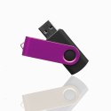 Imro pendrive 128GB USB 2.0 Axis Imro pendrive 128GB USB 2.0 Axis