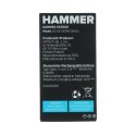 Bateria do Hammer Patriot / Patriot+ 1800mAh Bateria do Hammer Patriot / Patriot+ 1800mAh
