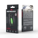 Bateria Maxlife do iPhone 7 Plus 2900mAh Bateria Maxlife do iPhone 7 Plus 2900mAh