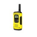 Motorola Talkabout T92 H2O dwupak