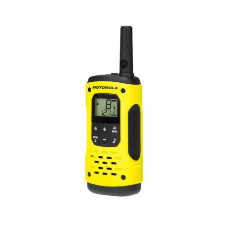 Motorola Talkabout T92 H2O dwupak Motorola Talkabout T92 H2O dwupak