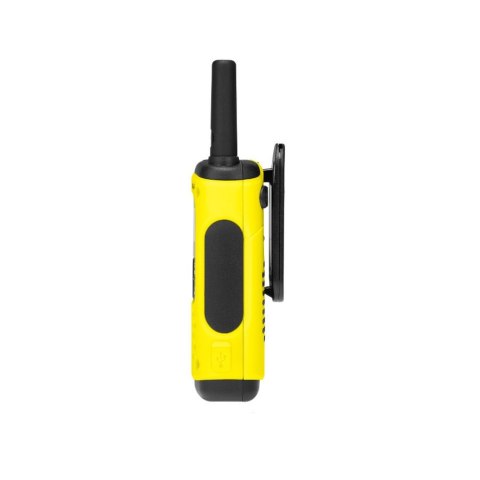 Motorola Talkabout T92 H2O dwupak Motorola Talkabout T92 H2O dwupak