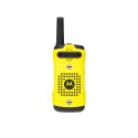 Motorola Talkabout T92 H2O dwupak