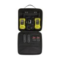 Motorola Talkabout T92 H2O dwupak