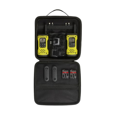 Motorola Talkabout T92 H2O dwupak Motorola Talkabout T92 H2O dwupak