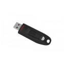 SanDisk pendrive 128GB USB 3.0 Cruzer Ultra SanDisk pendrive 128GB USB 3.0 Cruzer Ultra