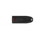 SanDisk pendrive 128GB USB 3.0 Cruzer Ultra SanDisk pendrive 128GB USB 3.0 Cruzer Ultra