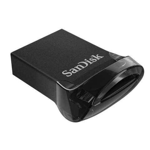 SanDisk pendrive 256GB USB 3.1 Ultra Fit SanDisk pendrive 256GB USB 3.1 Ultra Fit