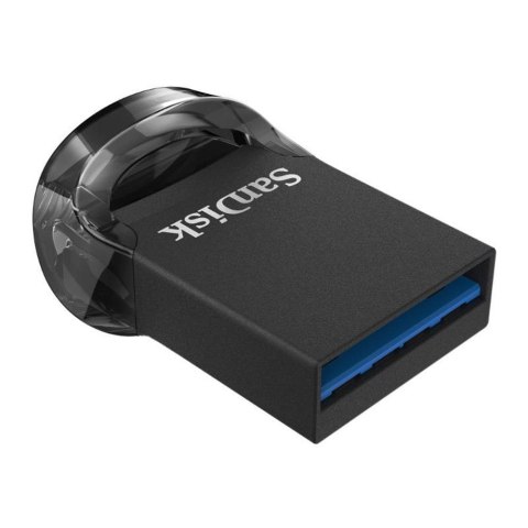 SanDisk pendrive 256GB USB 3.1 Ultra Fit SanDisk pendrive 256GB USB 3.1 Ultra Fit