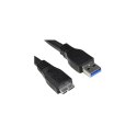 Akyga kabel AK-USB-13 USB- A - microUSB 1,8 m Akyga kabel AK-USB-13 USB- A - microUSB 1,8 m