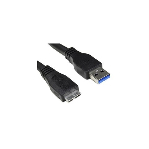 Akyga kabel AK-USB-13 USB- A - microUSB 1,8 m Akyga kabel AK-USB-13 USB- A - microUSB 1,8 m