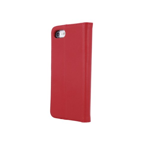 Etui skórzane Smart Pro do iPhone 11 bordowe Etui skórzane Smart Pro do iPhone 11 bordowe