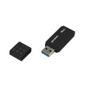 Goodram pendrive 16GB USB 3.0 UME3 czarny Goodram pendrive 16GB USB 3.0 UME3 czarny