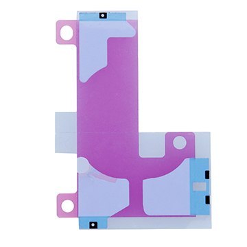 Taśma klejaca pod baterię do iPhone 11 Pro Max Taśma klejaca pod baterię do iPhone 11 Pro Max