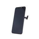 Wyświetlacz z panelem dotykowym iPhone 11 Pro Service Pack Wyświetlacz z panelem dotykowym iPhone 11 Pro Service Pack