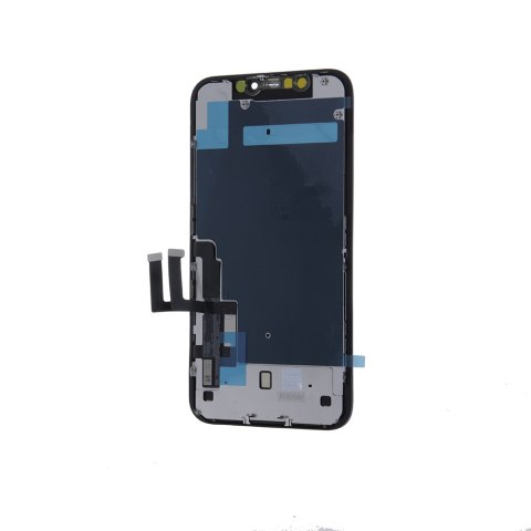 Wyświetlacz z panelem dotykowym iPhone 11 Service Pack Wyświetlacz z panelem dotykowym iPhone 11 Service Pack