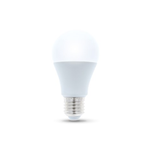 Żarówka LED E27 A60 10W 230V 3000K 806lm Forever Light Żarówka LED E27 A60 10W 230V 3000K 806lm Forever Light
