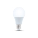Żarówka LED E27 A60 6W 230V 3000K 480lm Forever Light