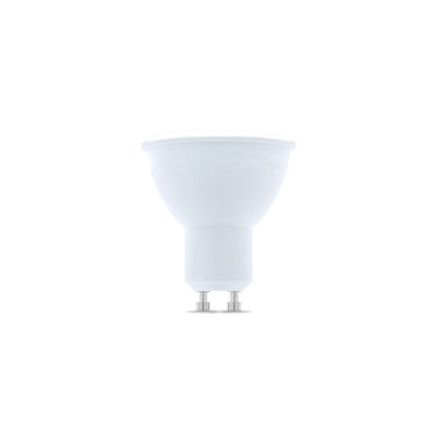 Żarówka LED GU10 3W 230V 3000K 240lm Forever Light Żarówka LED GU10 3W 230V 3000K 240lm Forever Light