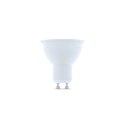 Żarówka LED GU10 7W 230V 3000K 560lm Forever Light
