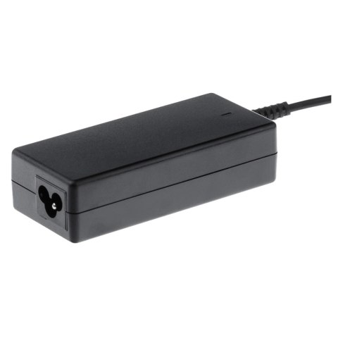 Akyga Zasilacz do notebooka AK-ND-67 12.0V / 3.60A 45W Magnetic Surface plug Surface PRO 2 1.2m Akyga Zasilacz do notebooka AK-ND-67 12.0V / 3.60A 45W Magnetic Surface plug Surface PRO 2 1.2m