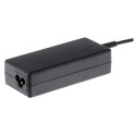 Akyga Zasilacz do notebooka AK-ND-68 19.5V / 2.31A 45W 4.5 x 3.0 mm + pin DELL 1.2m Akyga Zasilacz do notebooka AK-ND-68 19.5V / 2.31A 45W 4.5 x 3.0 mm + pin DELL 1.2m