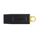 Kingston pendrive 128GB USB 3.2 DT Exodia Kingston pendrive 128GB USB 3.2 DT Exodia