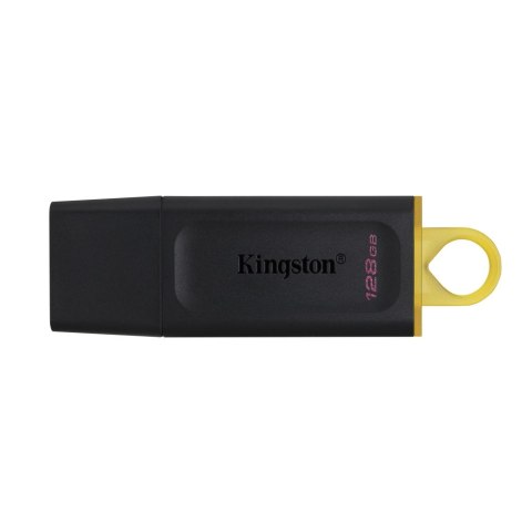 Kingston pendrive 128GB USB 3.2 DT Exodia Kingston pendrive 128GB USB 3.2 DT Exodia
