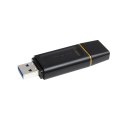 Kingston pendrive 128GB USB 3.2 DT Exodia Kingston pendrive 128GB USB 3.2 DT Exodia