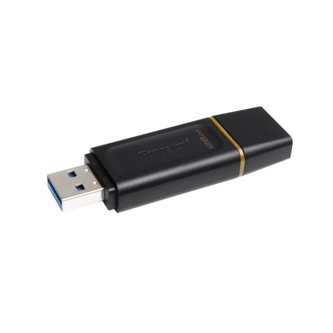 Kingston pendrive 128GB USB 3.2 DT Exodia Kingston pendrive 128GB USB 3.2 DT Exodia