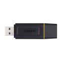 Kingston pendrive 128GB USB 3.2 DT Exodia Kingston pendrive 128GB USB 3.2 DT Exodia