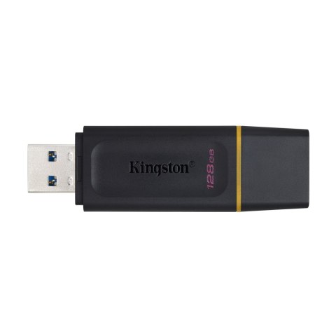 Kingston pendrive 128GB USB 3.2 DT Exodia Kingston pendrive 128GB USB 3.2 DT Exodia