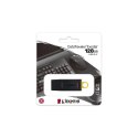 Kingston pendrive 128GB USB 3.2 DT Exodia Kingston pendrive 128GB USB 3.2 DT Exodia