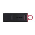 Kingston pendrive 256GB USB 3.2 DT Exodia Kingston pendrive 256GB USB 3.2 DT Exodia