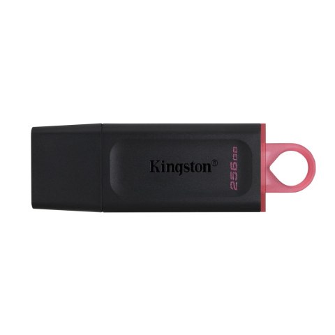 Kingston pendrive 256GB USB 3.2 DT Exodia Kingston pendrive 256GB USB 3.2 DT Exodia