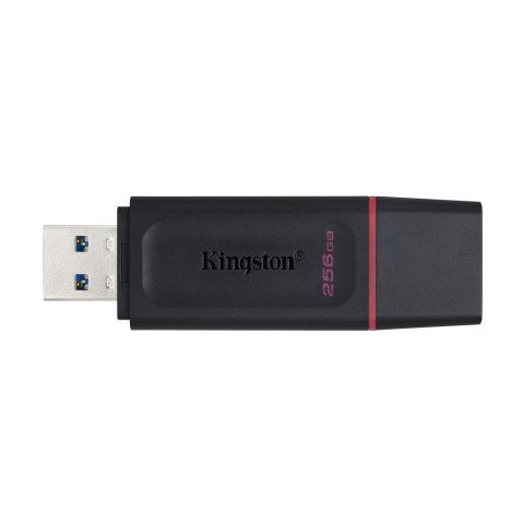 Kingston pendrive 256GB USB 3.2 DT Exodia Kingston pendrive 256GB USB 3.2 DT Exodia