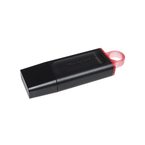 Kingston pendrive 256GB USB 3.2 DT Exodia Kingston pendrive 256GB USB 3.2 DT Exodia