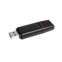 Kingston pendrive 256GB USB 3.2 DT Exodia Kingston pendrive 256GB USB 3.2 DT Exodia