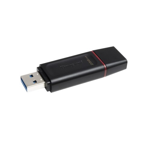 Kingston pendrive 256GB USB 3.2 DT Exodia Kingston pendrive 256GB USB 3.2 DT Exodia