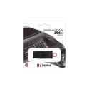 Kingston pendrive 256GB USB 3.2 DT Exodia Kingston pendrive 256GB USB 3.2 DT Exodia