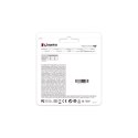 Kingston pendrive 256GB USB 3.2 DT Exodia Kingston pendrive 256GB USB 3.2 DT Exodia