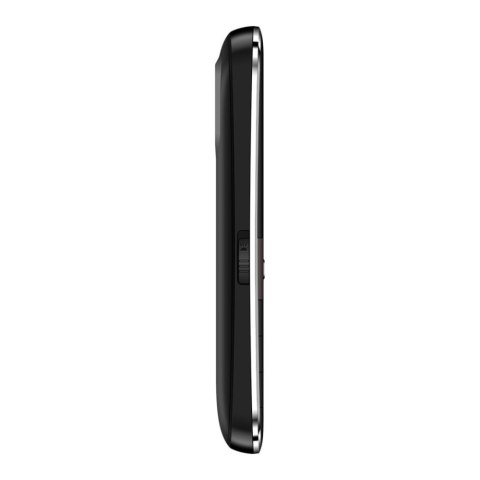 Telefon myPhone Halo C Telefon myPhone Halo C