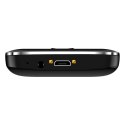 Telefon myPhone Halo C